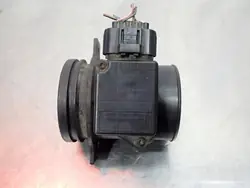 Ford OE 1L5F12B579AB Luftmassenmesser