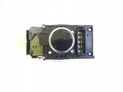 Versnellingspook OEM HJ3214C559AB voor Range Rover Evoque