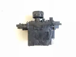 Seletor de mudanças OEM HJ3214C559AB para Range Rover Evoque