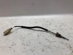 Sensor de Temperatura Audi A4 B8 8K0906088D