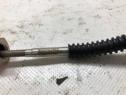 Temperatursensor Audi A4 B8 8K0906088D