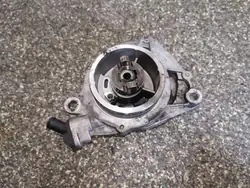 Vacuümpomp OEM 72832710 voor Opel Omega B Estate 2.5L
