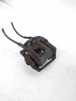 Rechter Hinterer Bremssattel BMW X3 F25 X4 F26