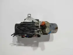 Pompe et module toit Renault OE E84871789 - Occasion