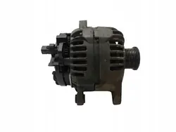 ALTERNATOR RENAULT LAGUNA II 1.9 DCI 8200229907
