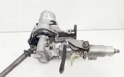 OEM 8200562867 ohjauspumppu Renault Kangoolle