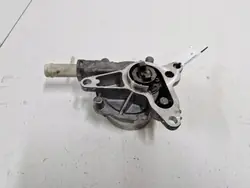 Pompe à vide Renault Master IV OEM 146505335R