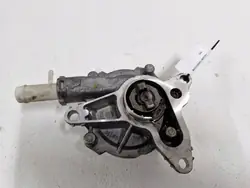 Renault Master IV vacuümpomp OEM 146505335R