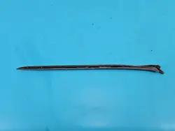 Joint de pare-brise avant droit OEM 7285948 BMW F34 GT