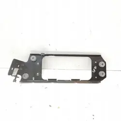 BMW Jousituskompressorin kiinnike OEM 4159053582