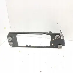 Support compresseur suspension BMW OEM 4159053582