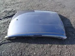 Katonpylväs OEM 47523 Citroen C1 II Peugeot 108