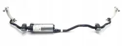Aktiver Stabilisator hinten Audi Q7 Q8 OEM 4M0511023S
