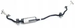 Stabilisateur actif arrière Audi Q7 Q8 OEM 4M0511023S