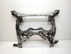 Vorderer Querträger OEM 6796693 für BMW 5 F10/F11