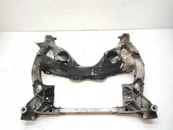 Vorderer Querträger OEM 6796693 für BMW 5 F10/F11