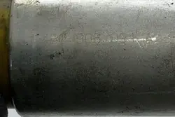 Bomba de combustível AUDI A4 (8D2, B5) Diesel 2.5L 4B0906091A