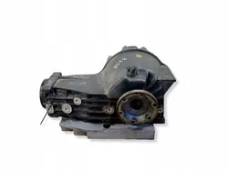 Audi RS6 C5 Achterdifferentieel OEM 01R525131F