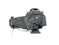 Audi RS6 C5 Achterdifferentieel OEM 01R525131F