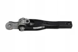 VW Passat B8 vaihteiston tuki OEM 5Q0199855C