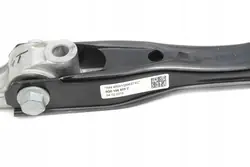 Suporte de caixa VW Passat B8 OEM 5Q0199855C