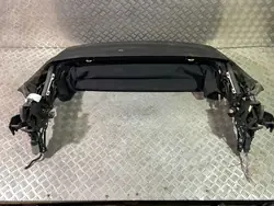 UTO36588 Ford Mustang VI 2016 Techo plegable completo