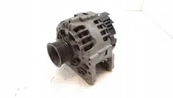 ALTERNATOR VOLKSWAGEN VAG SG9B013