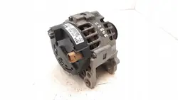 ALTERNATEUR VOLKSWAGEN VAG SG9B013