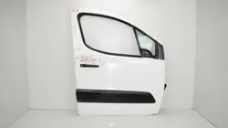 OEM 360202918 etu-oikea ovi Citroen Berlingolle