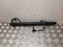 Kaasujousi OEM 7286117 BMW X6 2013