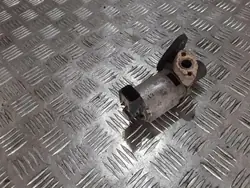EGR-ventil OEM 2234B för Chrysler Pacifica 3.5L