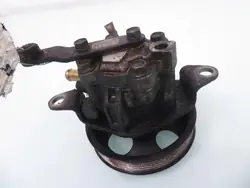 Pompe de direction OEM 491106Z700 pour Nissan Altima