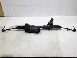 BMW Ohjausvaihde OEM 678874102 - Käytetty
