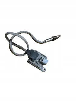 Sensor NOx Mercedes-Benz A 011 153 62 28 - Usado