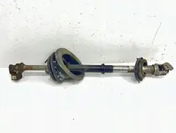 OEM 8K1419753H Ohjauspylvään linkki Audi A4 B8:lle