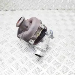 Gebrauchter Turbolader OEM GJV3813563 für Mercedes-Benz