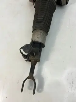OEM 4F0616039P Soufflet suspension avant Audi A6 S6