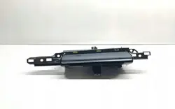 Ordinateur de bord OEM 4G2919601J pour Audi A7 Sportback