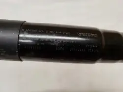 Heckklappenstütze OEM 32296298 für Volvo V60 II