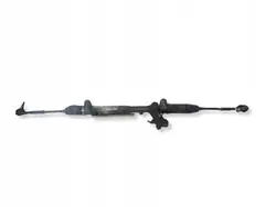 Boîte de vitesses Opel Vectra C OEM 025-0080-080-101