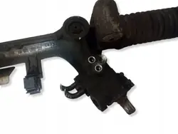 Vaihteisto Opel Vectra C OEM 025-0080-080-101