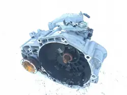 Boîte manuelle KXD MT6 VW Touran I 2.0 TDI 140ch OEM WAH42779