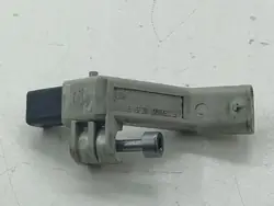 Kampiakselin sijaintianturi Volkswagen Tiguan 2021 OEM