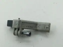 Vecksensor Volkswagen Tiguan 2021 OEM