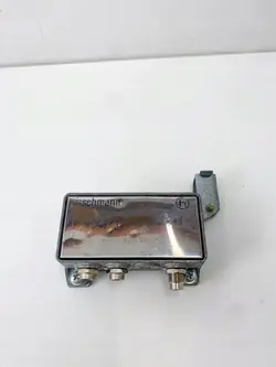 Amplificateur d'antenne OEM AP901612 pour Mercedes-Benz SL