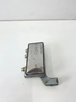 OEM AP901612 antennförstärkare för Mercedes-Benz SL