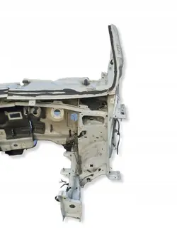 Vänster framstötfångare OEM FDH6326 - Citroen OE