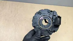 Anel de deslizamento de direção MERCEDES-BENZ CLK (C209) A1694640318