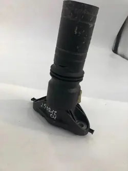 Achter linker schokdempersteun OEM 9824423480 Citroën C4 X