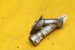 Séparateur d'huile OEM 4219 pour Audi 2.0 TFSI BGB